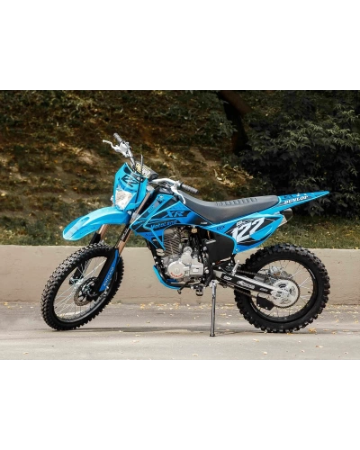 enduro-i-krossovye-mototsikly_710234723