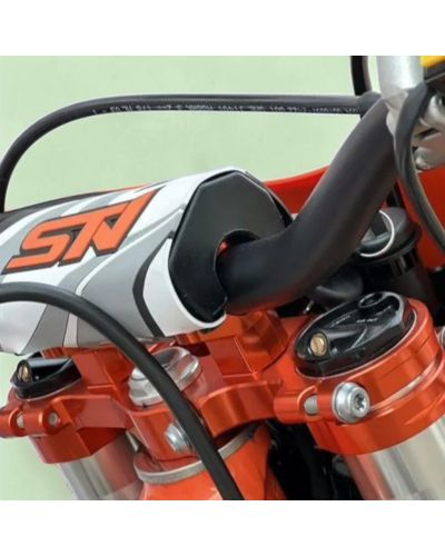 stn_v8_300ybs_-_6