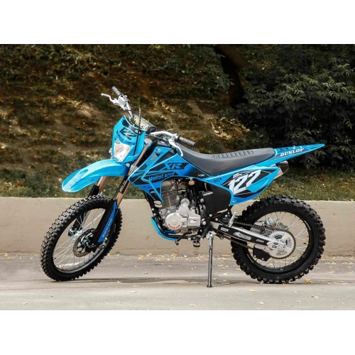 enduro-i-krossovye-mototsikly_234646014